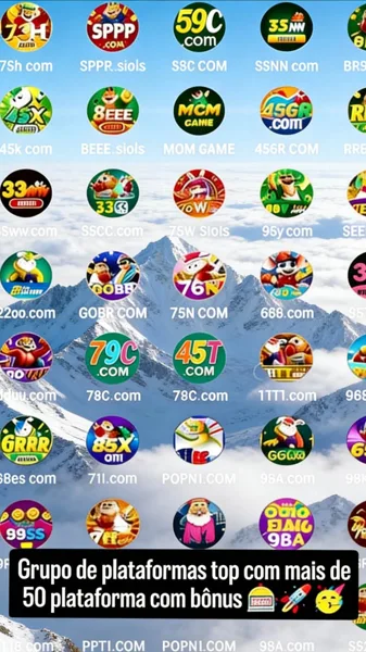 59C Maxwin Pola Gacor Hari Ini