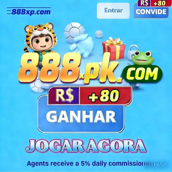 888PK Login Resmi APK 2026
