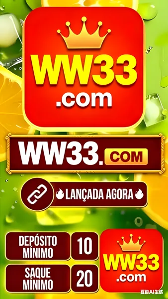 WW33 2026 Slot Gacor RTP Tinggi