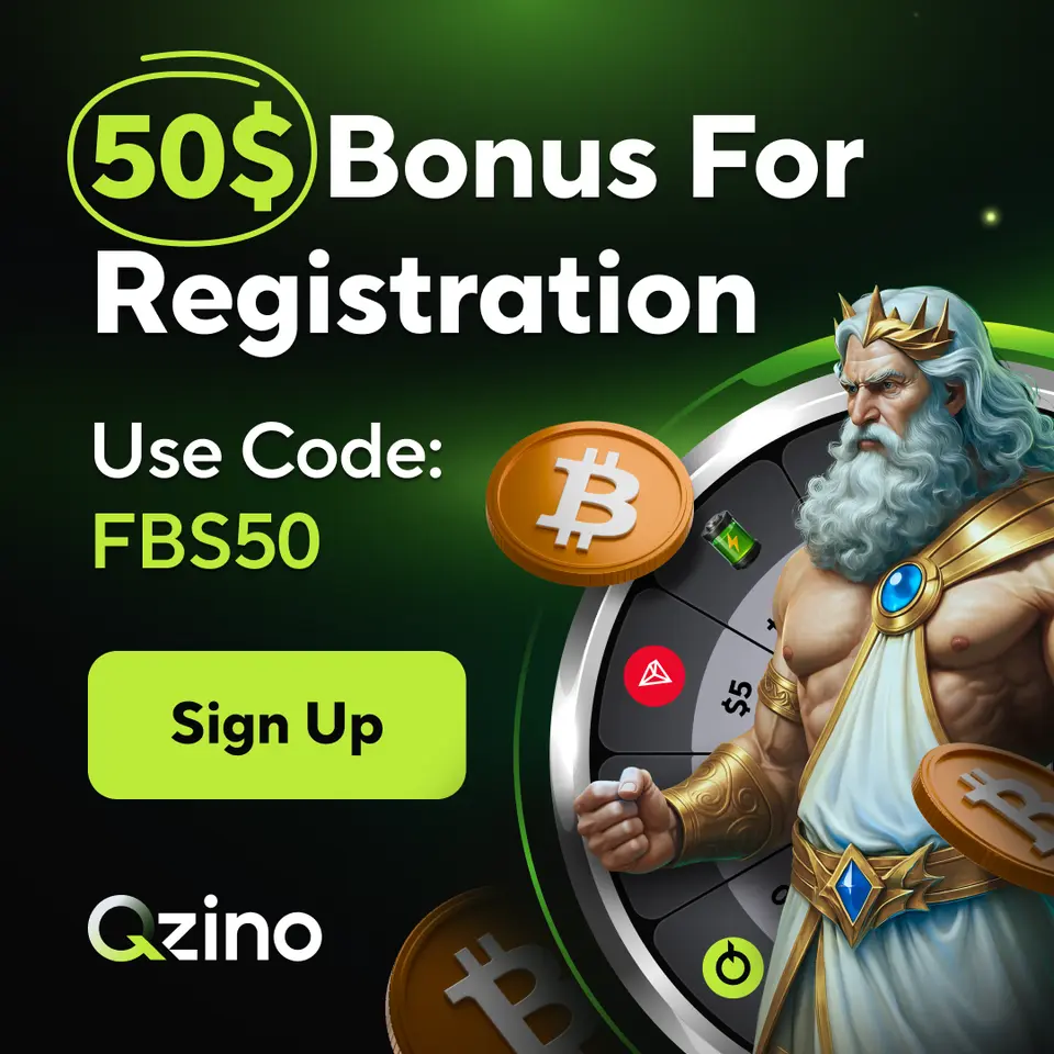 QZINO APK Oficial Baixar Indonesia