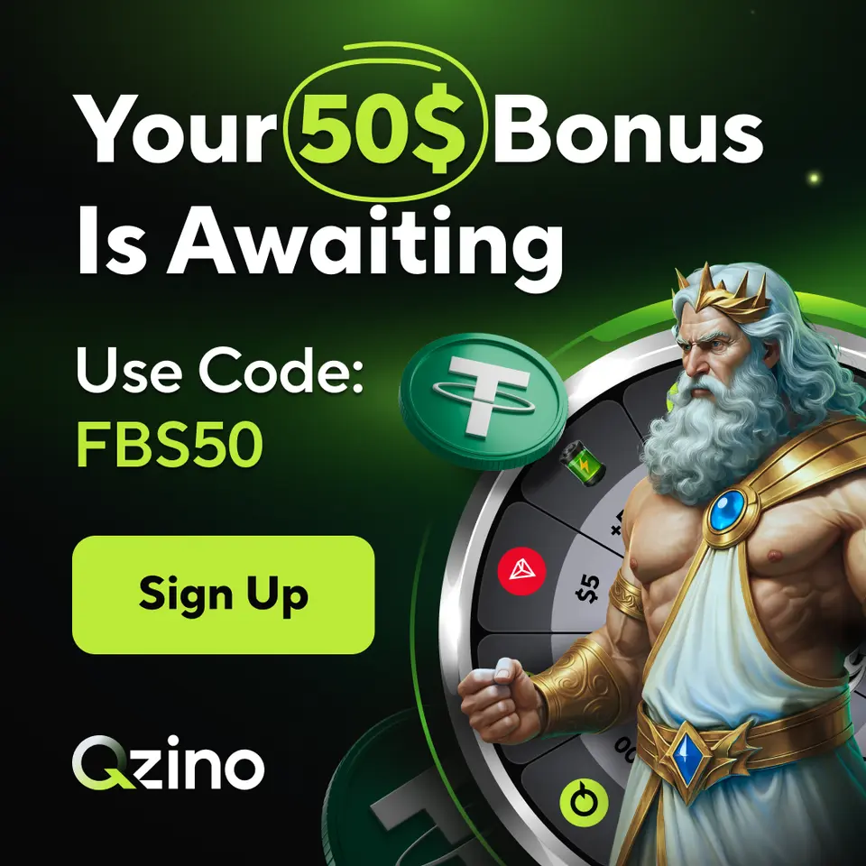 QZINO Login Oficial 2026 Aplikasi