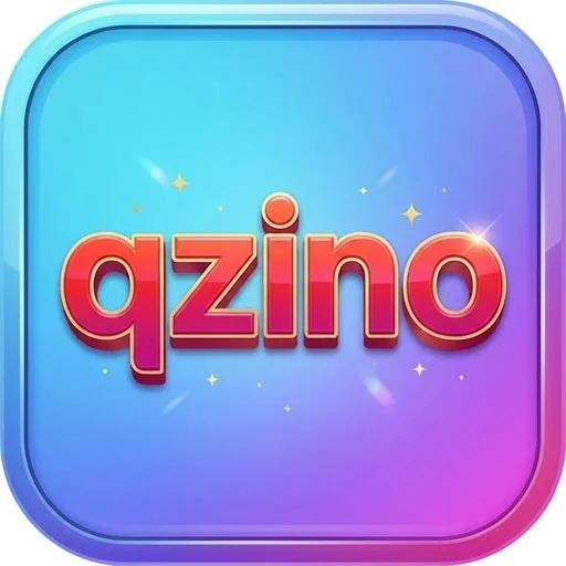 qzino Logo - Oficial